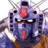 Hostmorke