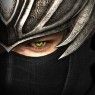 Spawn