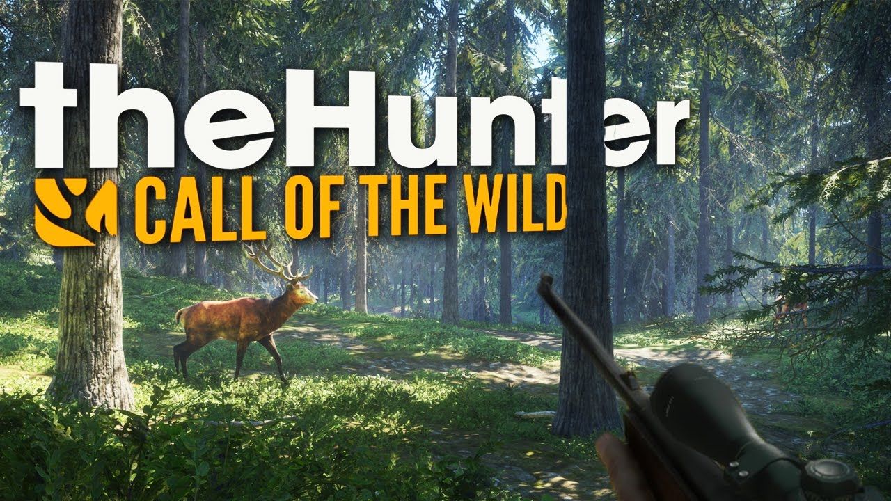 Call of the wild epic games. Игра the Hunter Call of the Wild. Игра охота the Hunter Call of the Wild. The Hunter Call of the Wild последняя версия. The Hunter Call of the охота.