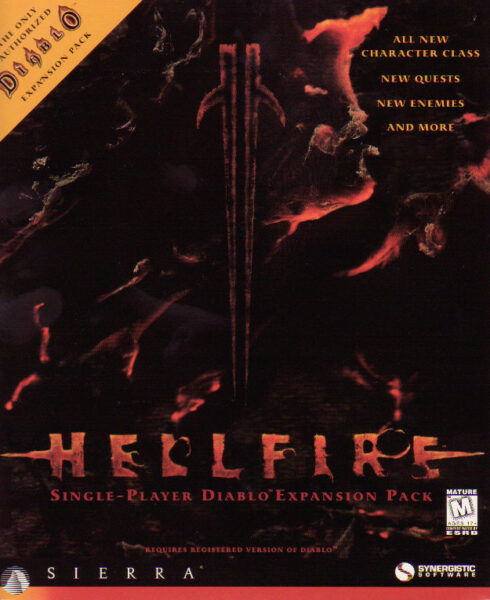 20110307172904!Diablo_-_Hellfire_Cover.jpg