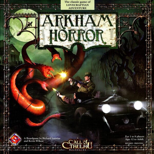 79w5q-20090516235345Arkham_Horror_revised_box.jpg