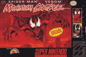 2364781-snes_spidermanvenommaximumcarnage.jpg