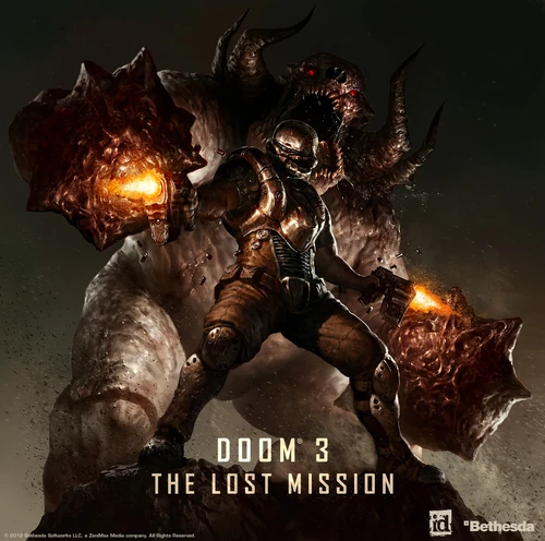 500px-The_Lost_Mission.jpg
